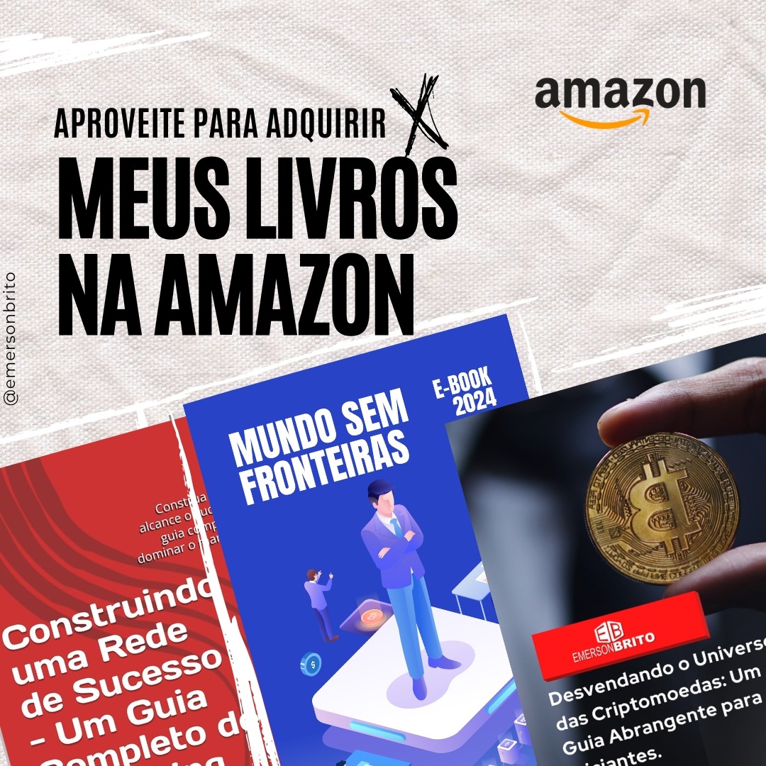 Publicidade