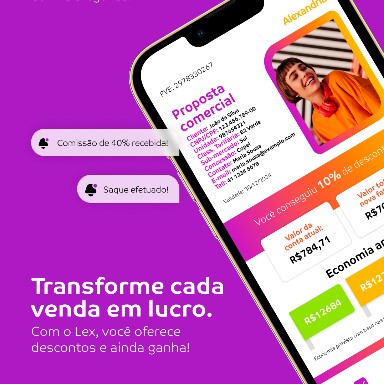Publicidade