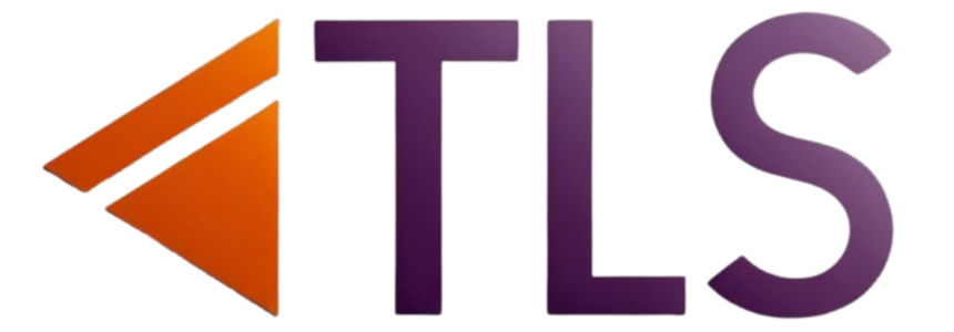 TLS em Oferta