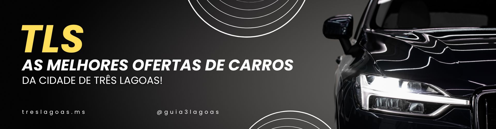 Banner Parceiro 3