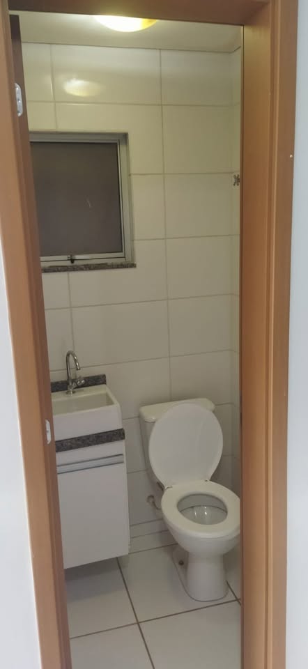 Miniatura 13