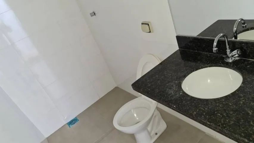 Miniatura 13
